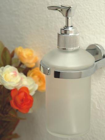 Global B2B directory Global trade lead